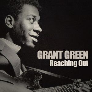 ดาวน์โหลดและฟังเพลง Baby You Should Know It พร้อมเนื้อเพลงจาก Green, Grant