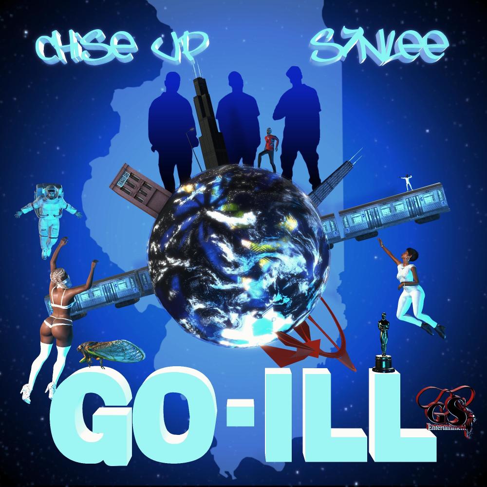 Coast 2 Coast (feat. FITZPTHEO & OPLUS) (Explicit)