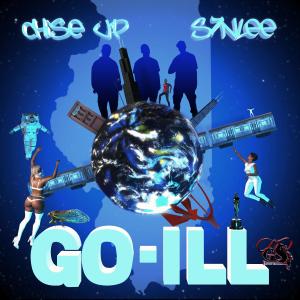 收聽Chise UP的Keyz Talk (feat. SWAYLO) (Explicit)歌詞歌曲