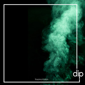 Album İnsana Kalan from Dip