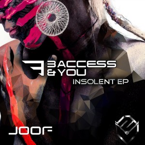 收聽3 Access & You的Dream On歌詞歌曲