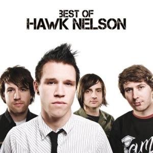 ดาวน์โหลดและฟังเพลง Friend Like That พร้อมเนื้อเพลงจาก Hawk Nelson
