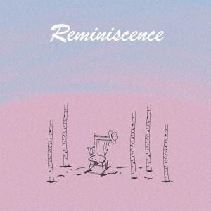 정진우的专辑Reminiscence