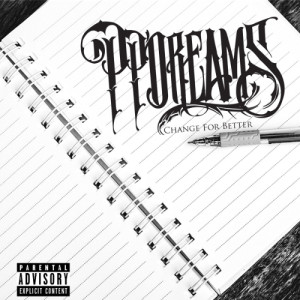 ดาวน์โหลดและฟังเพลง คนที่คุณก็รู้ว่าใคร พร้อมเนื้อเพลงจาก PP'Dreams