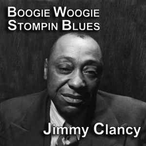 收聽Jimmy Yancey的How Long Blues, No. 2歌詞歌曲