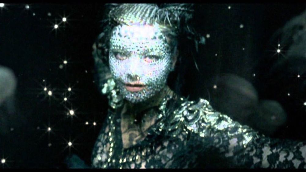 default column 1205x682 img