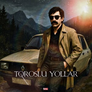 Album Toroslu Yollar 2 from 