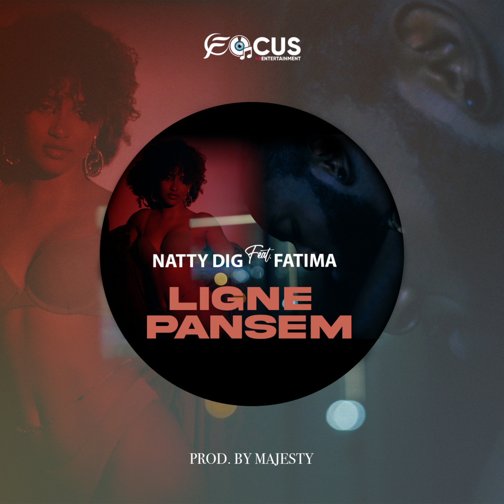 Ligne Pansem (Explicit)