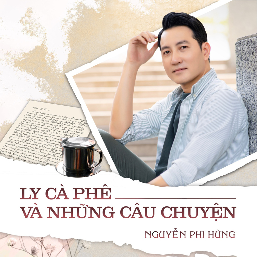 Ly Cà Phê Và Những Câu Chuyện (Beat)