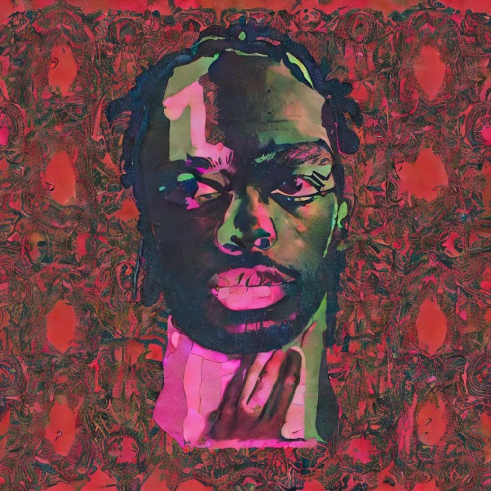 Craft (Explicit)