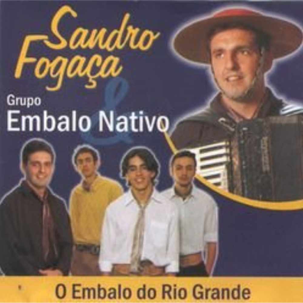 Ao Tranco na Polvoadeira