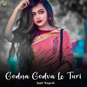 Listen to Godna Godva Le Turi song with lyrics from Sujit Nagesh