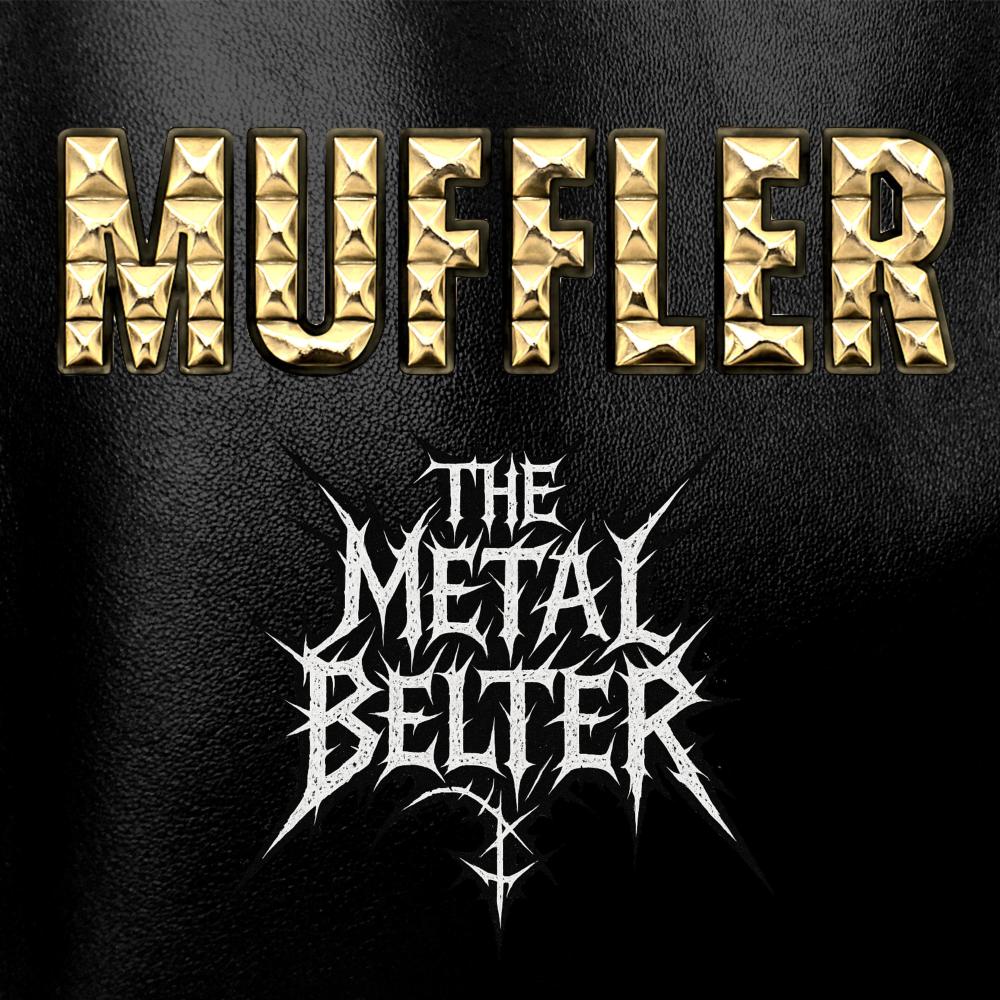 The Metal Belter