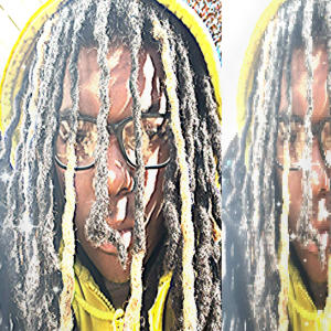 收聽BigBrizzy的Make It Rain (Explicit)歌詞歌曲