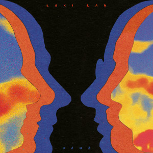 收聽Łąki Łan的Ona Sama歌詞歌曲