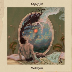Album Misteryoso from Cup of Joe