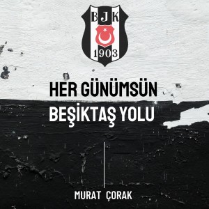 Listen to Her Günümsün song with lyrics from Murat Çorak