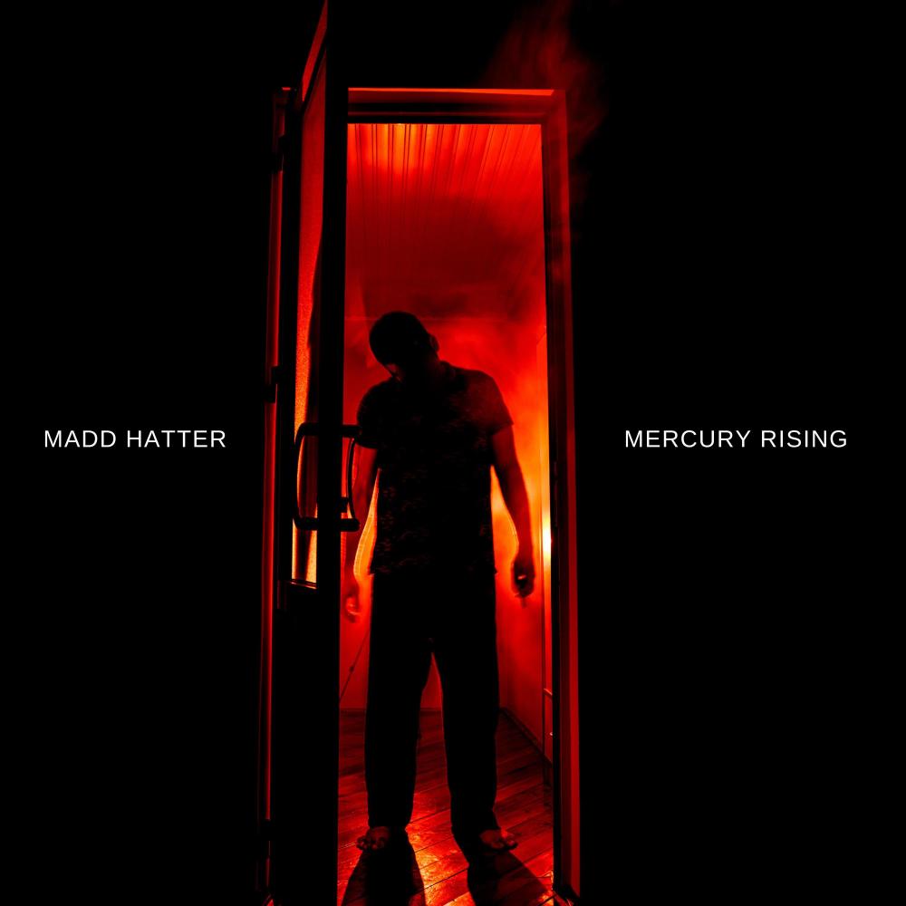 Waiting For U (feat. Professor Plum$ & AK) (Explicit)