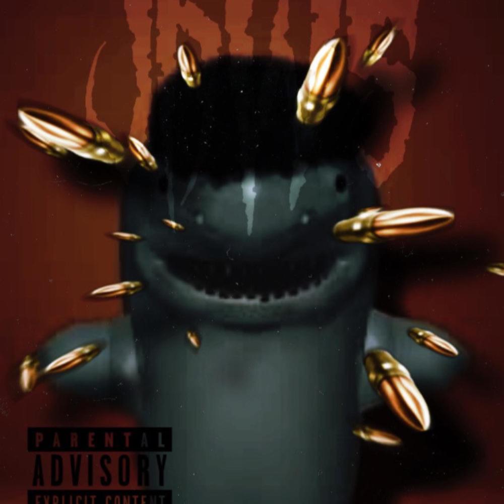 Lean Wit It Rock Wit It (feat. Dropyomaskk) (Explicit)
