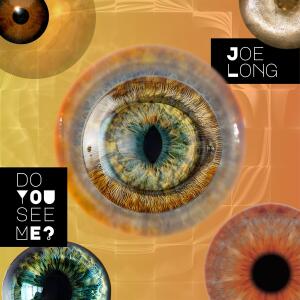 อัลบัม Do You See Me? ศิลปิน Mye Bluedock