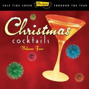 ดาวน์โหลดและฟังเพลง Here Comes Santa Claus (Right Down Santa Claus Lane) พร้อมเนื้อเพลงจาก Various