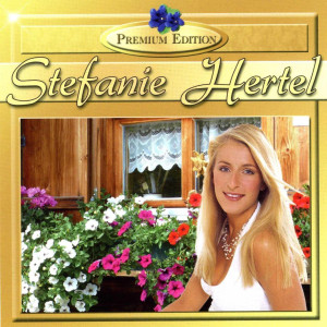 ดาวน์โหลดและฟังเพลง Nicht jeder kann ein Mozart sein พร้อมเนื้อเพลงจาก Stefanie Hertel
