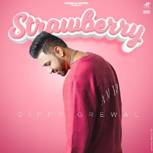 Strawberry - 1 Min Music