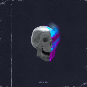 收聽RXLZQ的Right at Night歌詞歌曲