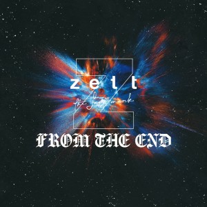 收聽Z-ZETT-的NO EXCUSE (feat. NOBUYA/LENZ)歌詞歌曲