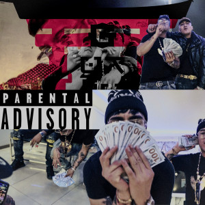 ดาวน์โหลดและฟังเพลง Se Va Pa La Disco (Explicit) พร้อมเนื้อเพลงจาก Moeazyofficial