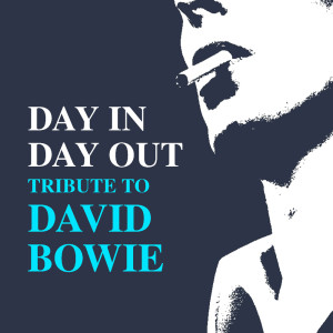 Listen to Modern Love song with lyrics from Starman