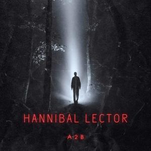 A2B的專輯Hannibal lector (Explicit)