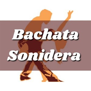 Bachata Sonidera dari Kiko Rodriguez