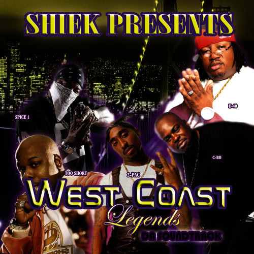 Headbussaz (feat. Thug Misses) (Explicit)