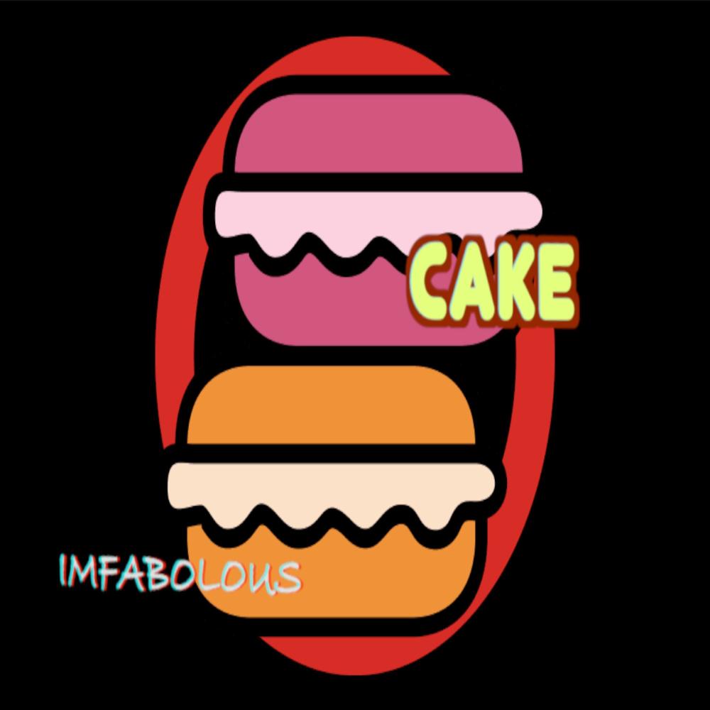 CAKE (Explicit)