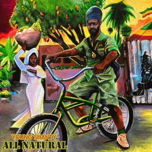Listen to Arms Around Me song with lyrics from Young Shanty