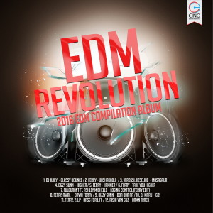 ดาวน์โหลดและฟังเพลง Go! (Original Mix) พร้อมเนื้อเพลงจาก DJ Maru