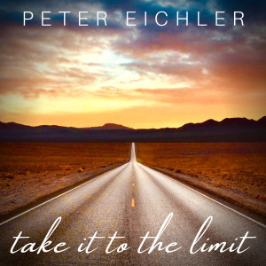 Listen to Take It to the Limit song with lyrics from Peter Eichler