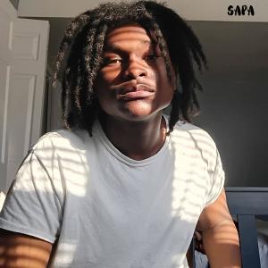 收聽Sapa的XOXO歌詞歌曲