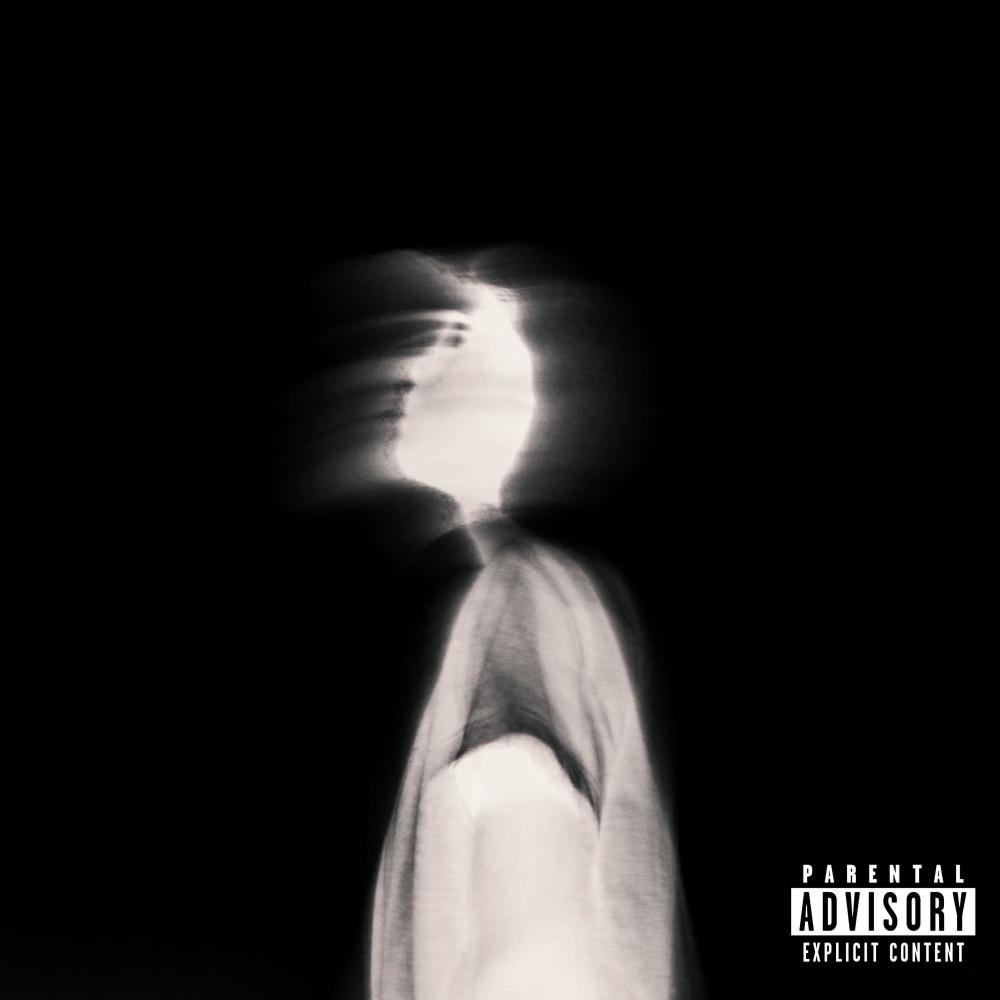 PUERTO RICAN (Explicit)