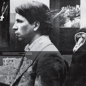 ดาวน์โหลดและฟังเพลง December 25th 1989, Târgoviste Part 2 พร้อมเนื้อเพลงจาก Geography Of Hell 