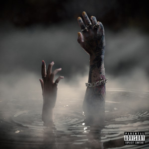 ดาวน์โหลดและฟังเพลง u love u (Explicit) พร้อมเนื้อเพลงจาก Blackbear