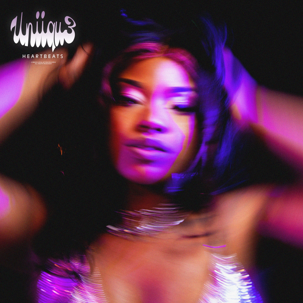 Touch (Explicit)