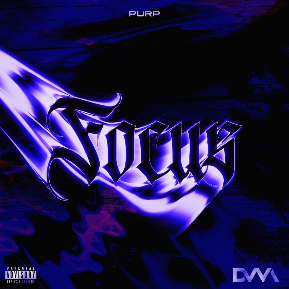Focus (Explicit)