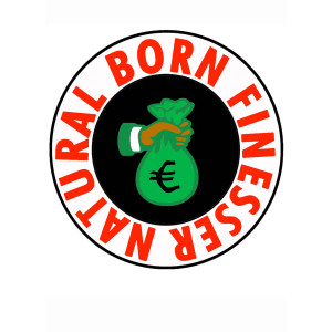 收聽Yung Euro的Line of Lean (Explicit)歌詞歌曲