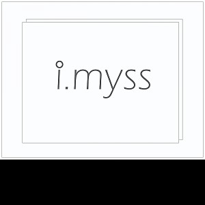 Listen to i.myss song with lyrics from Humming Urban Stereo