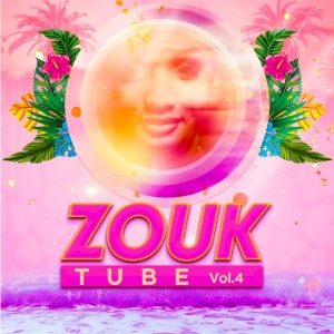 收听Backline的Roi de cœur歌词歌曲
