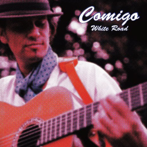 Listen to Can I Hear You song with lyrics from Comigo