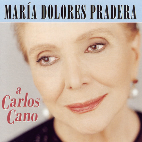 Habanera Imposible