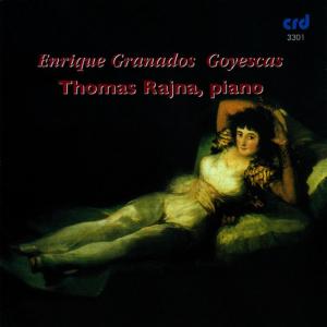 ดาวน์โหลดและฟังเพลง Book One: Quejas o la Maja y el Ruisenor พร้อมเนื้อเพลงจาก Thomas Rajna